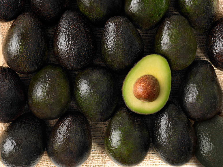 20150115-avocados-brown-1.jpg