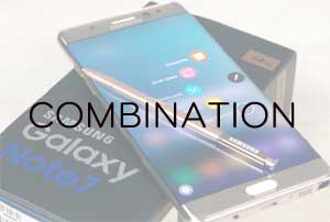 combi_combination_300.jpg
