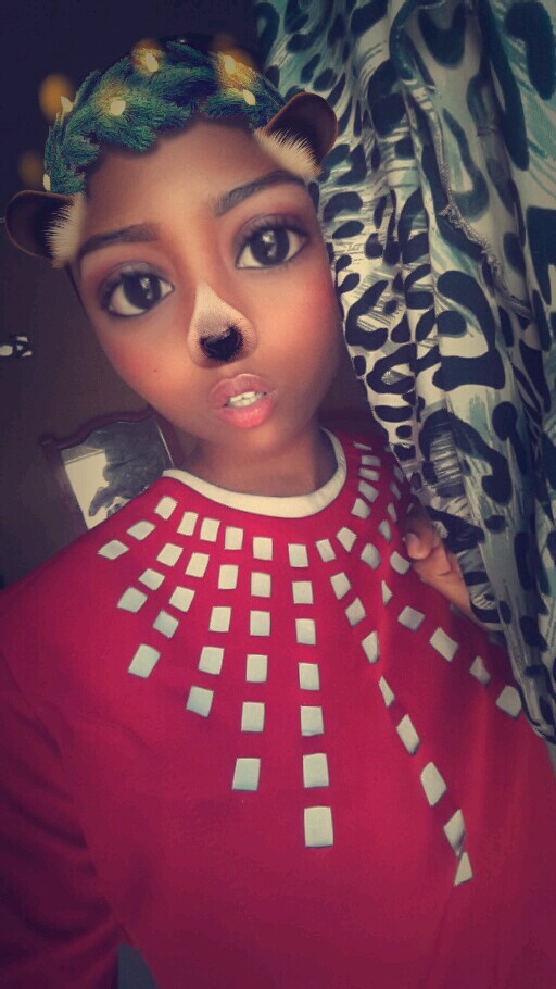 Snapchat-552236245.jpg