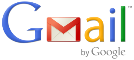 Gmail_logo.png