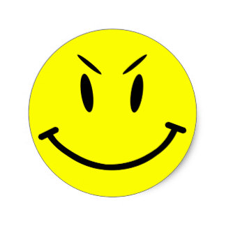 scope_cap_sticker_evil_smiley_face_style_1_classic_round_sticker-r1a28a96b23c541e3a509d8241668f956_v9waf_8byvr_324.jpg