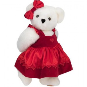 valentines_teddy_bear-20560-300x300.jpg