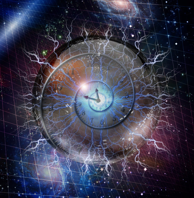 Spacetime.jpg