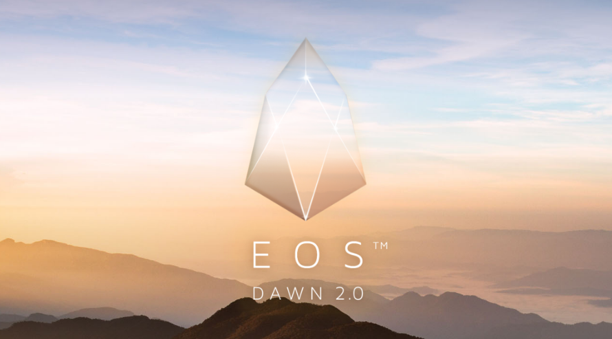 EOS.png