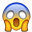 EMOJIS APPLE (DOSPUNTOSUVE) (492).png