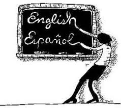 ingles o español.jpg
