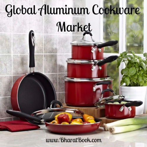 Aluminum-Cookware.jpg