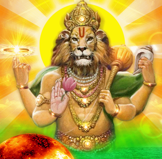 narasimha_deva_by_vishnu108-d5eso41.gif