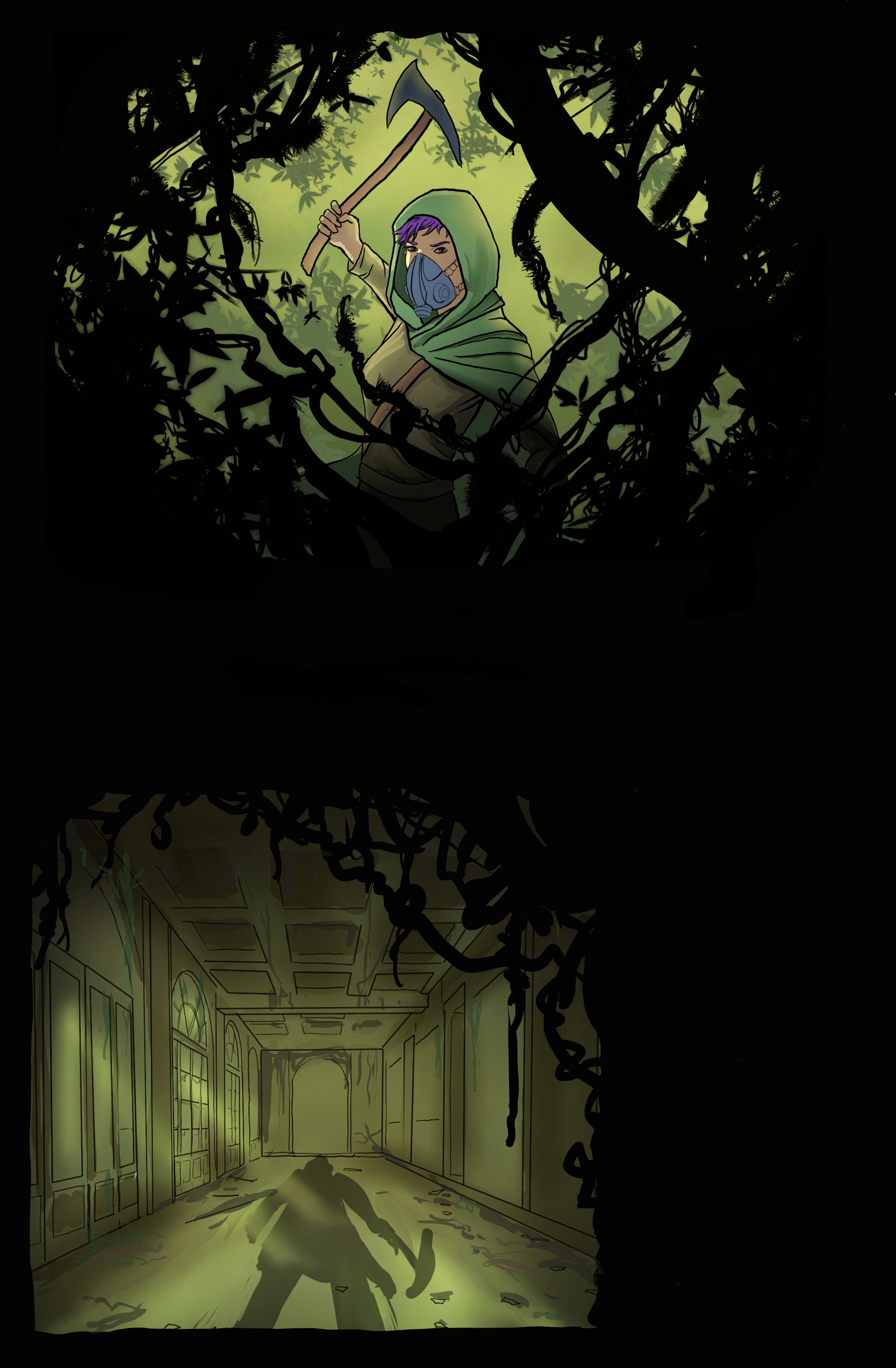 seond page2.jpg