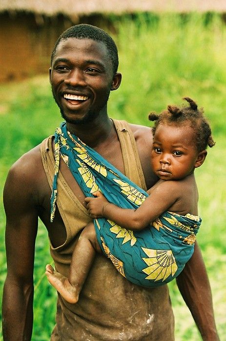 african-dad.jpg