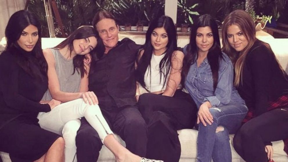 HT_kim_kardashian_family_jtm_150120_1_16x9_992.jpg