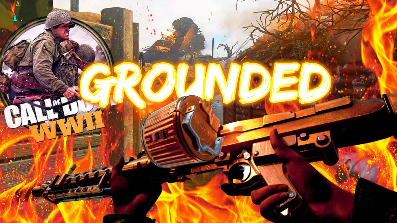 Grounded thumbnail.jpg