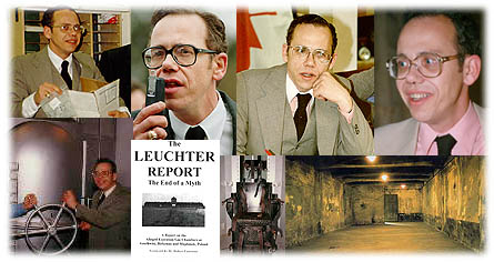 The Rise and Fall of Fred A. Leuchter.jpg
