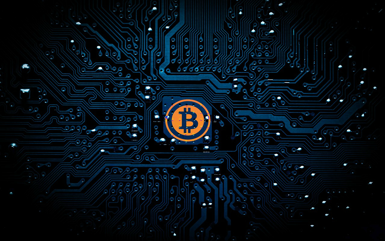 blockchain-cryptocurrency.png