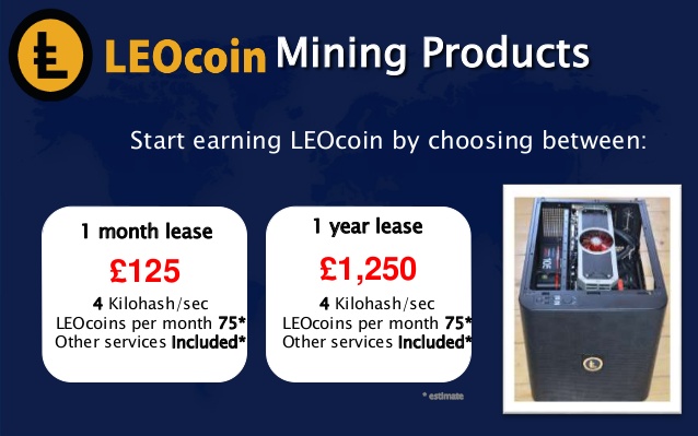 leo-coin-business-presentation-18-638.jpg