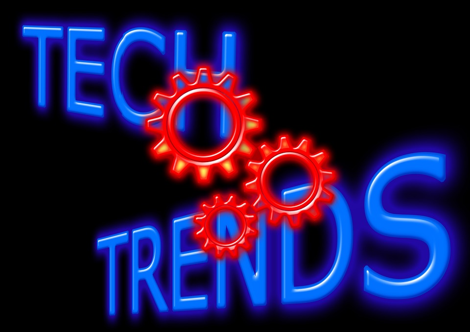 Tech Trends.jpg