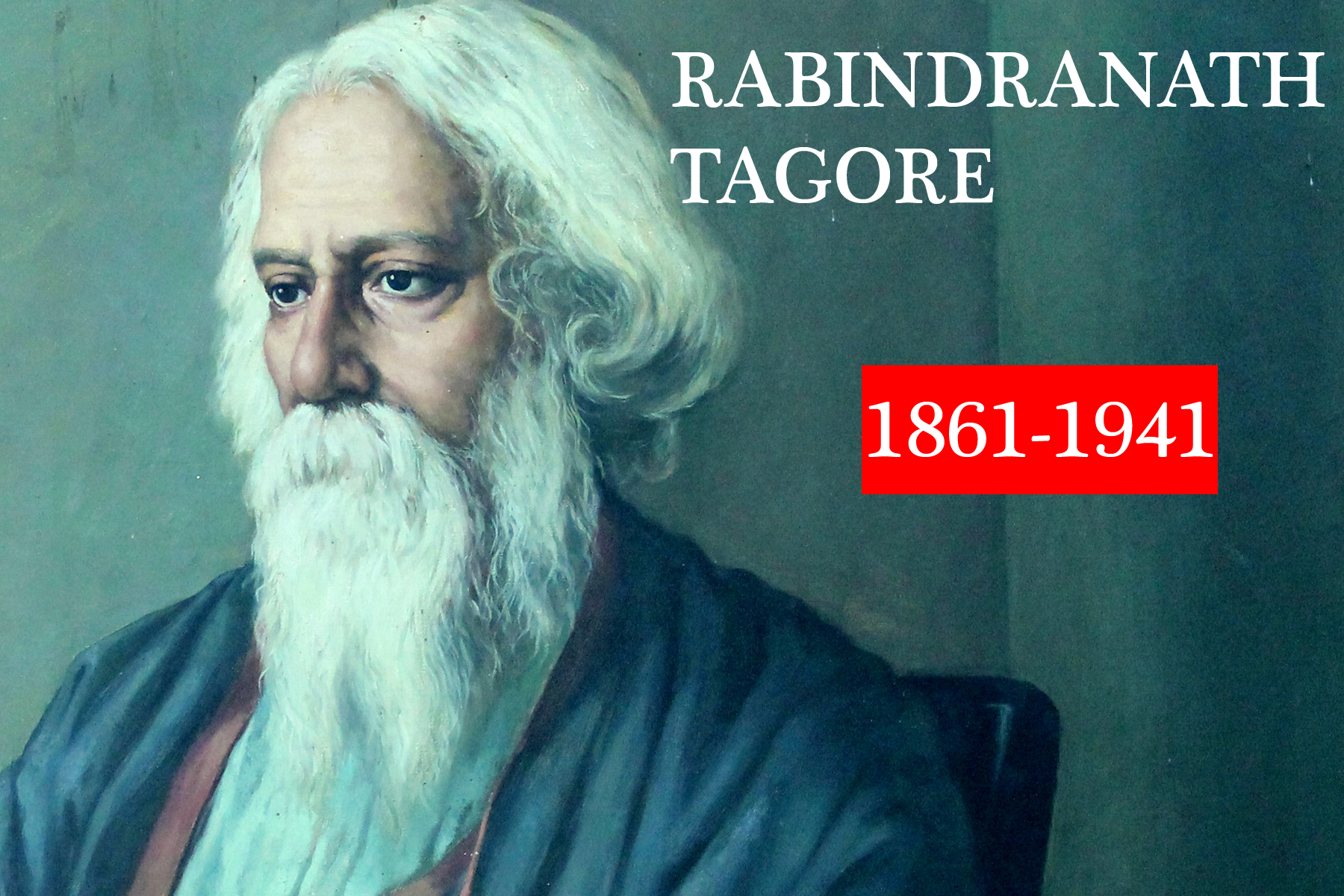 TAGORE.png