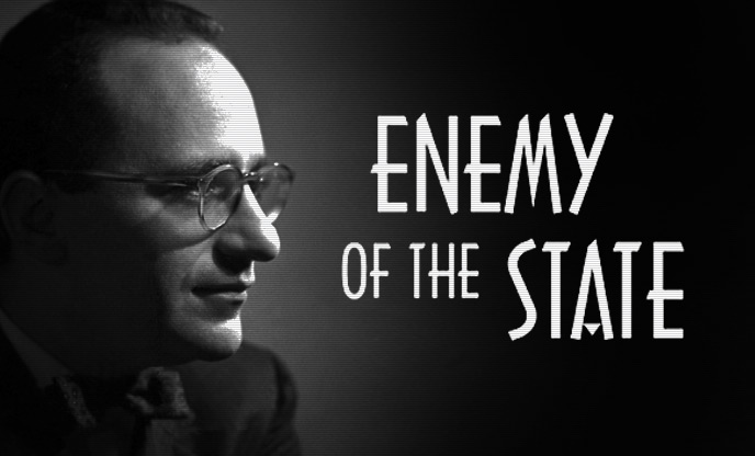 murray-rothbard-enemy-state.jpg