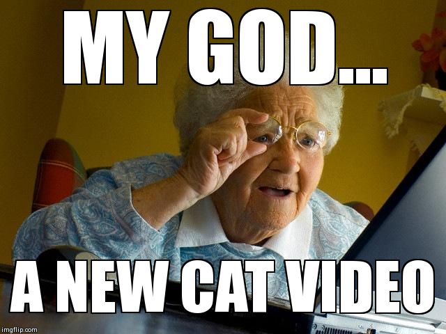 video-meme-maker-12-grandma-finds-the-internet.jpg