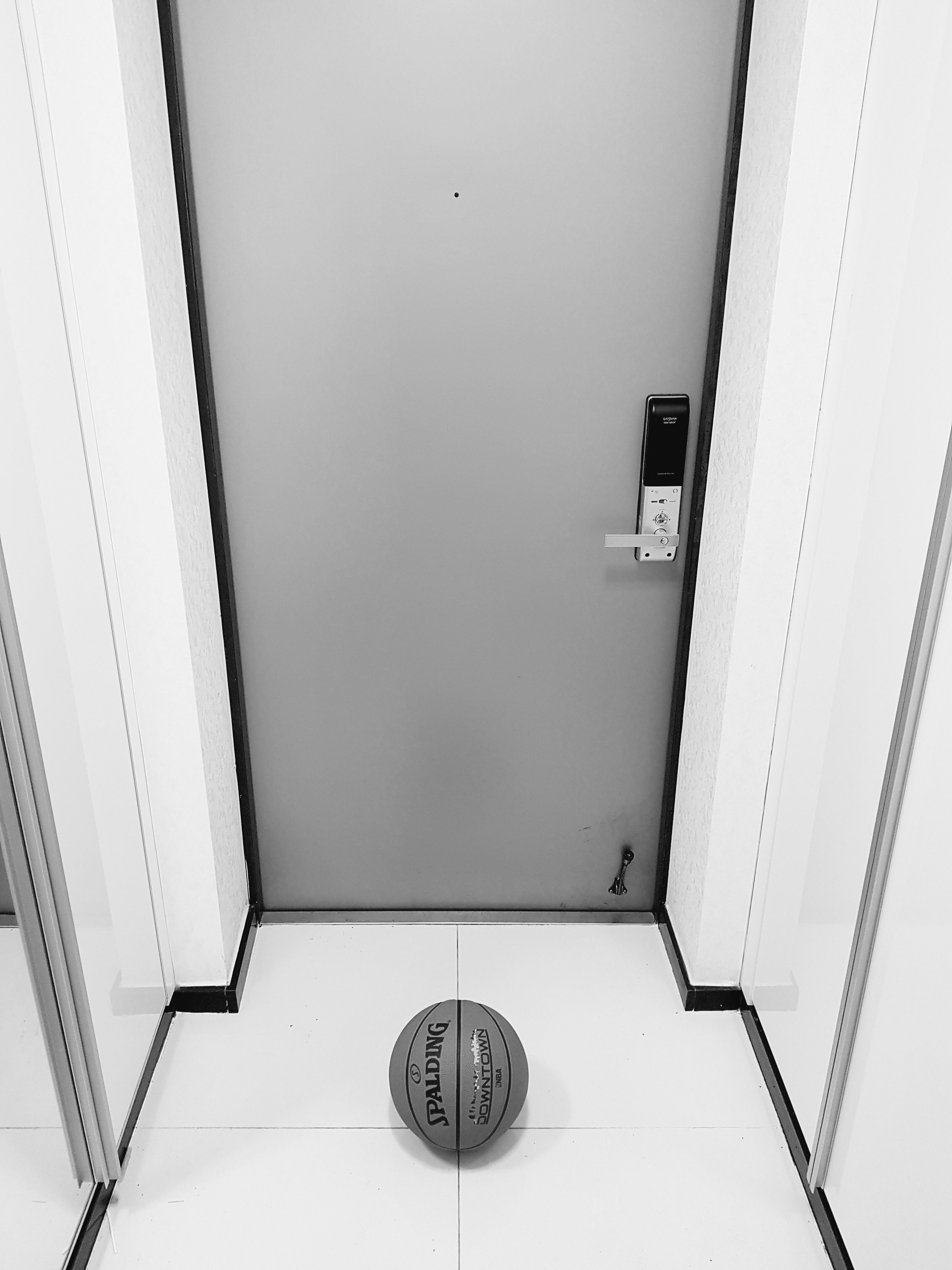 20180221_092811.jpg