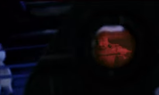 Capture2.PNG
