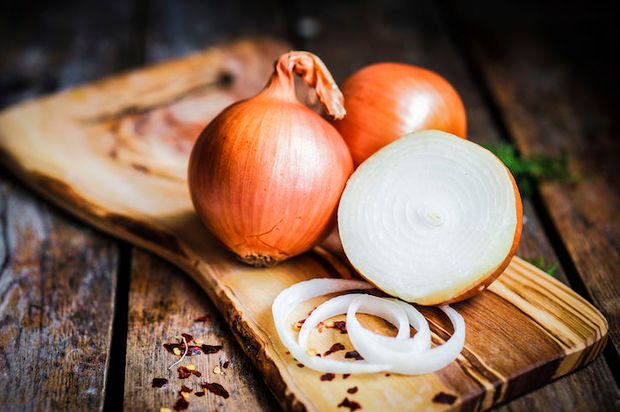 Health_Benefits_onions.jpg