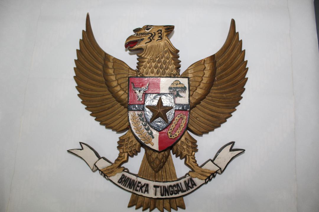 Garuda Pancasila2.jpg