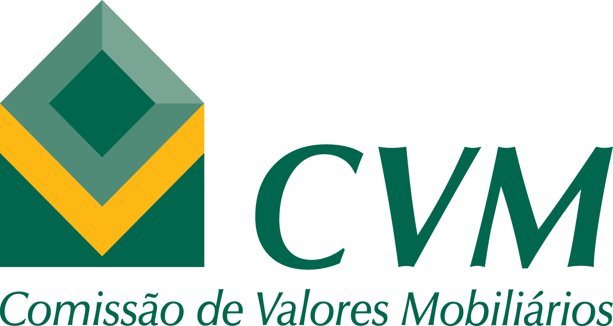 logo_cvm.png