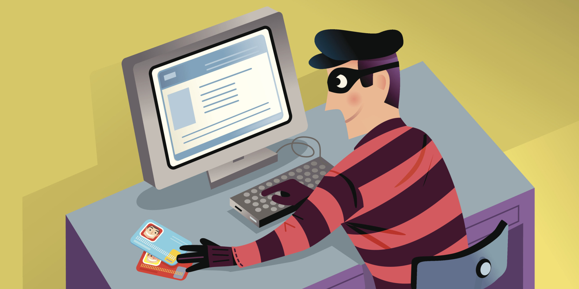 online-scam.jpg