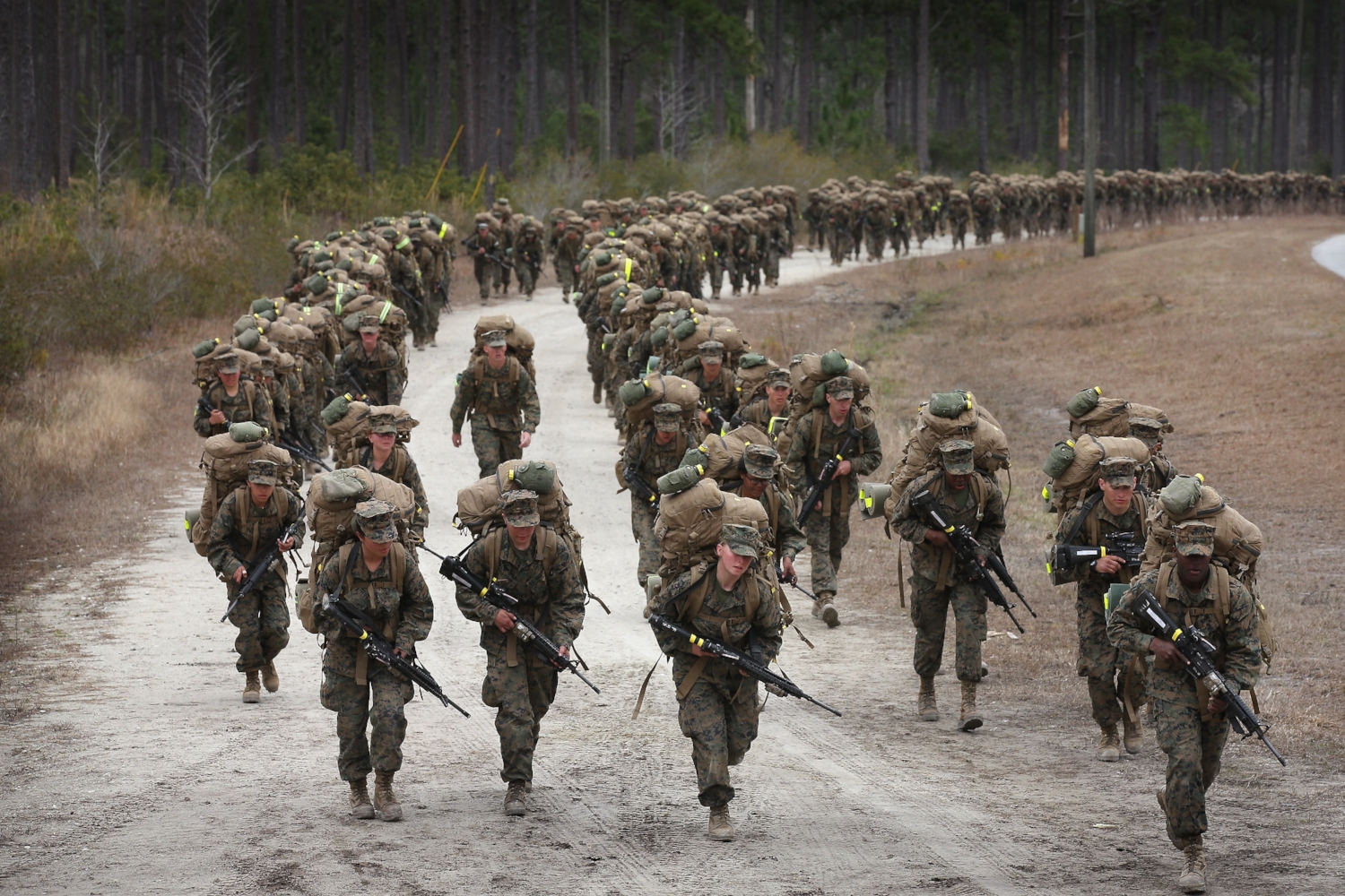 female-marines-10k-17-mar-2017.jpeg