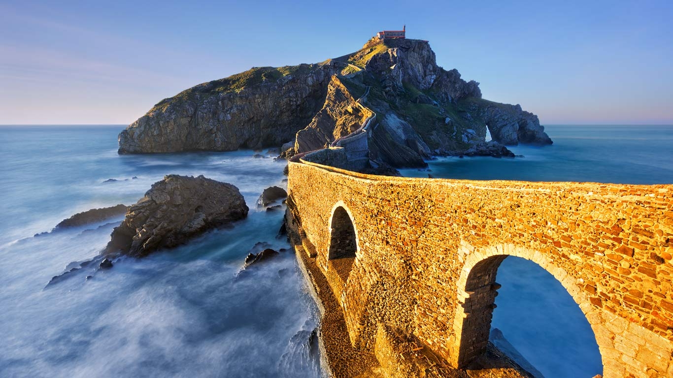 Gaztelugatxe_.jpg