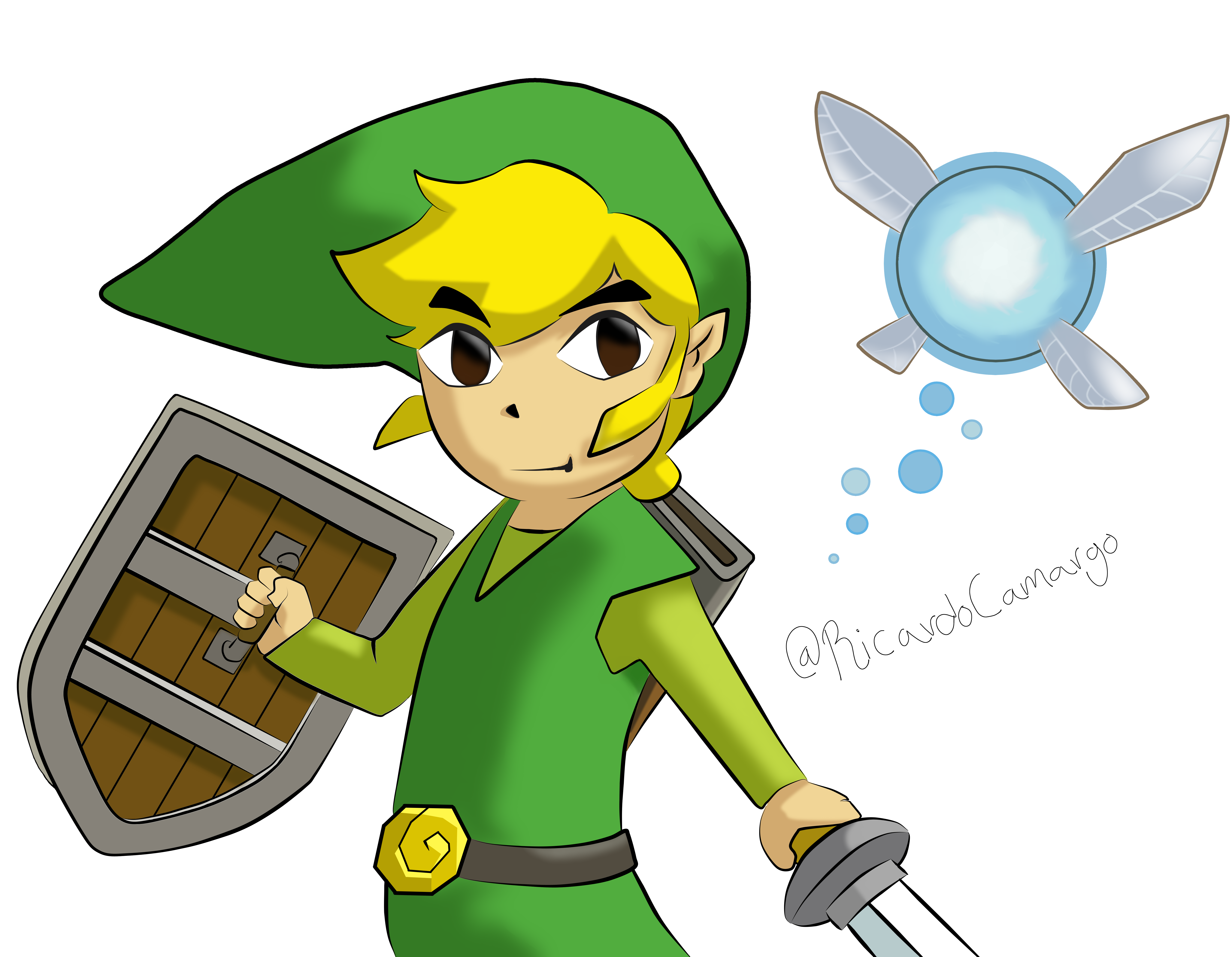 Zelda Link.png