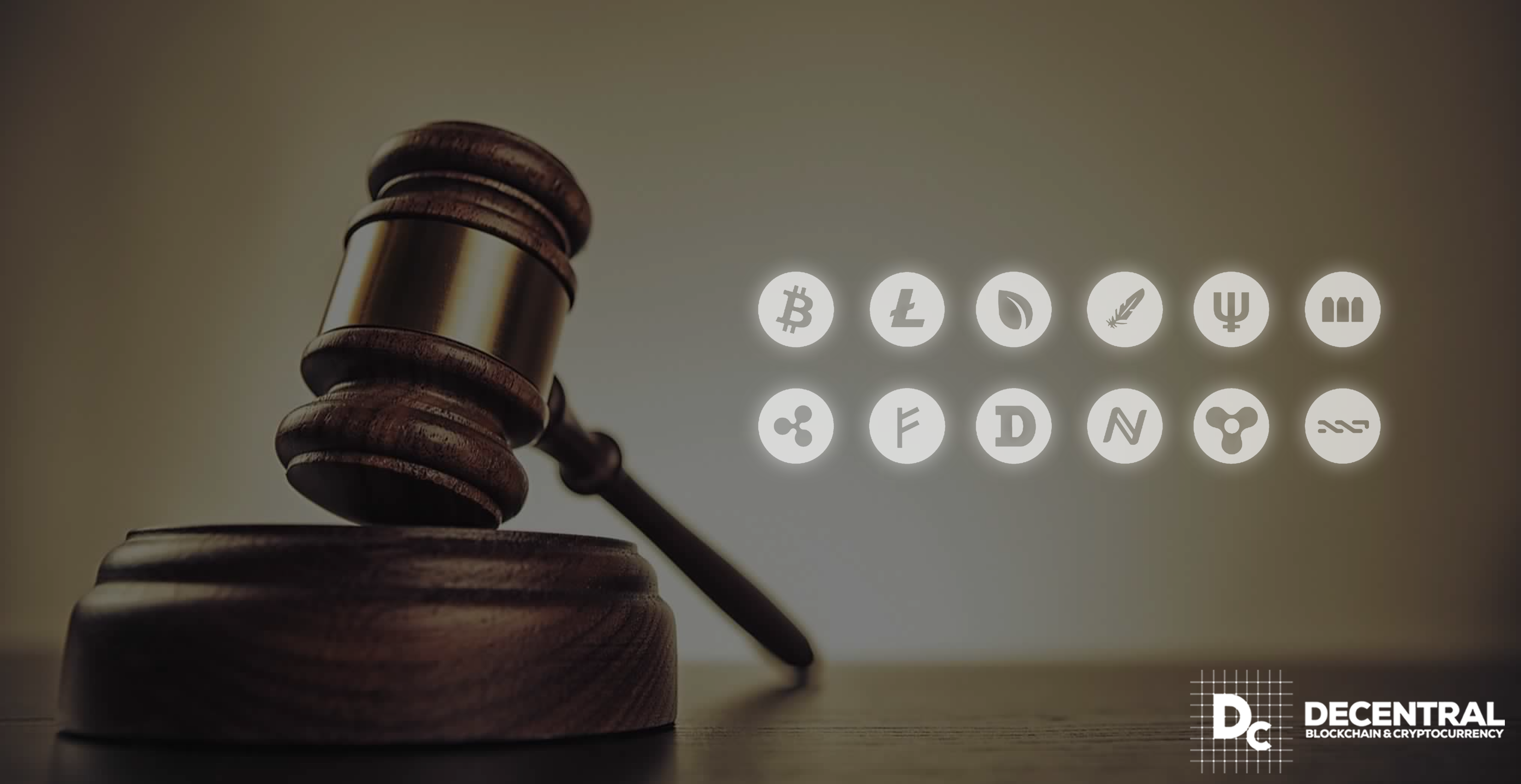 Operation-to-Bypass-China’s-Capital-Controls-Using-Bitcoin-Ends-up-in-South-Korean-Court.png