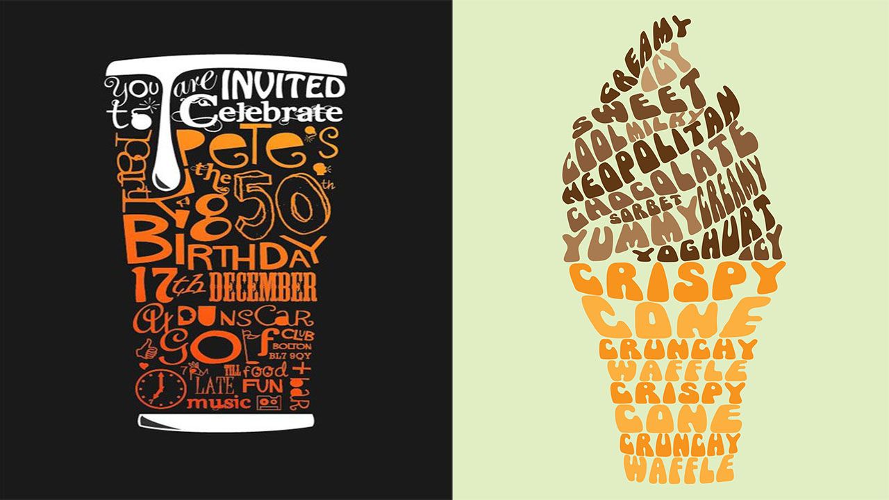 typography_design___ice_cream_tumblr.jpg