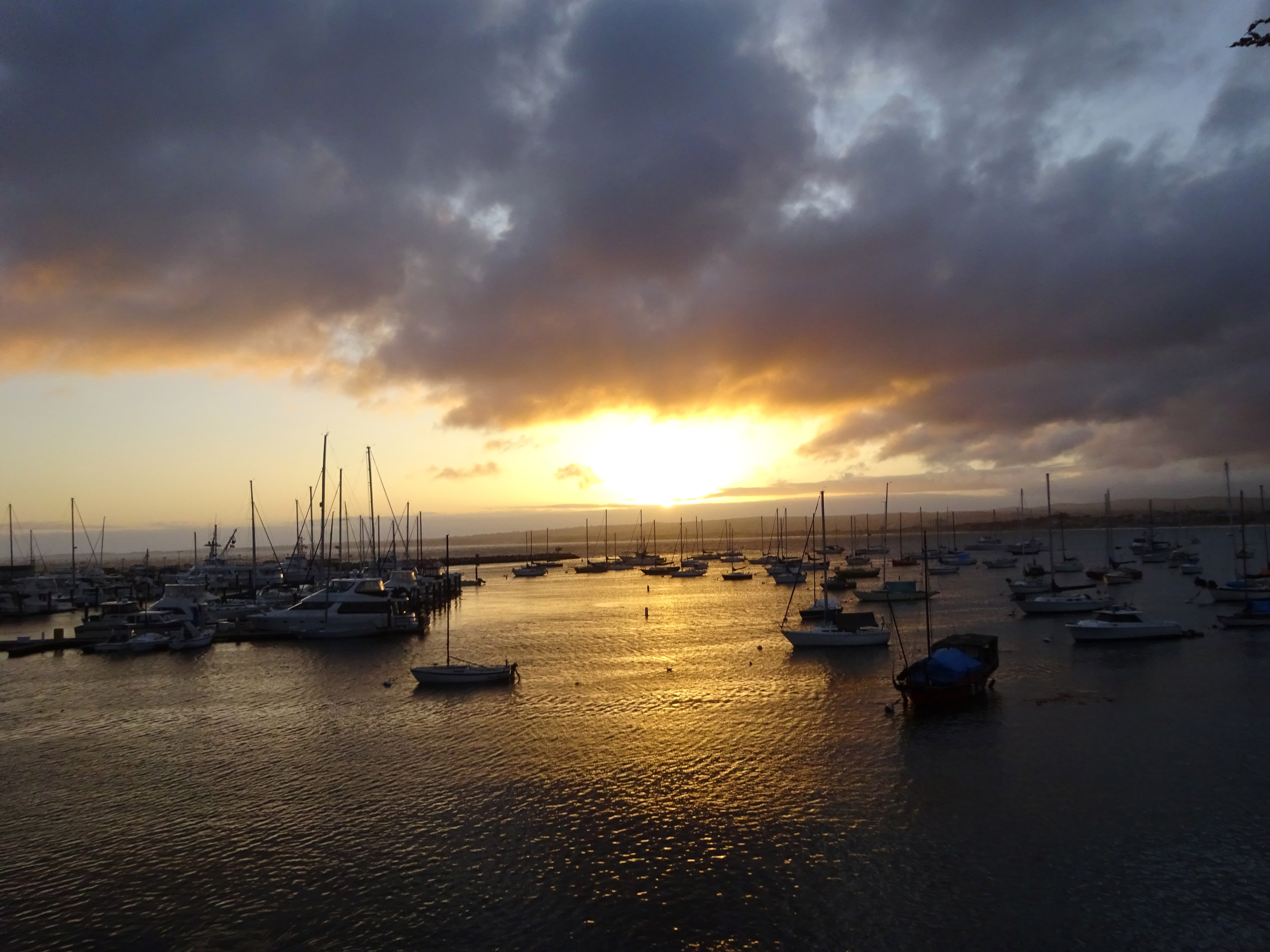 monterey-sunset-5.jpg