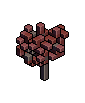 redmaple_sapling_lateautumn.iso.png