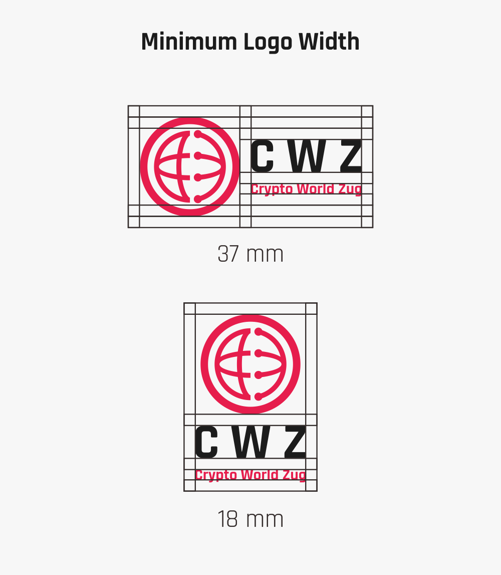 minimum logo width.png