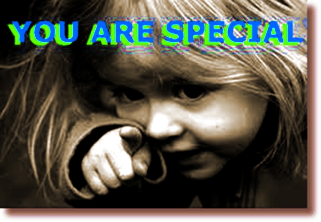 special.jpg