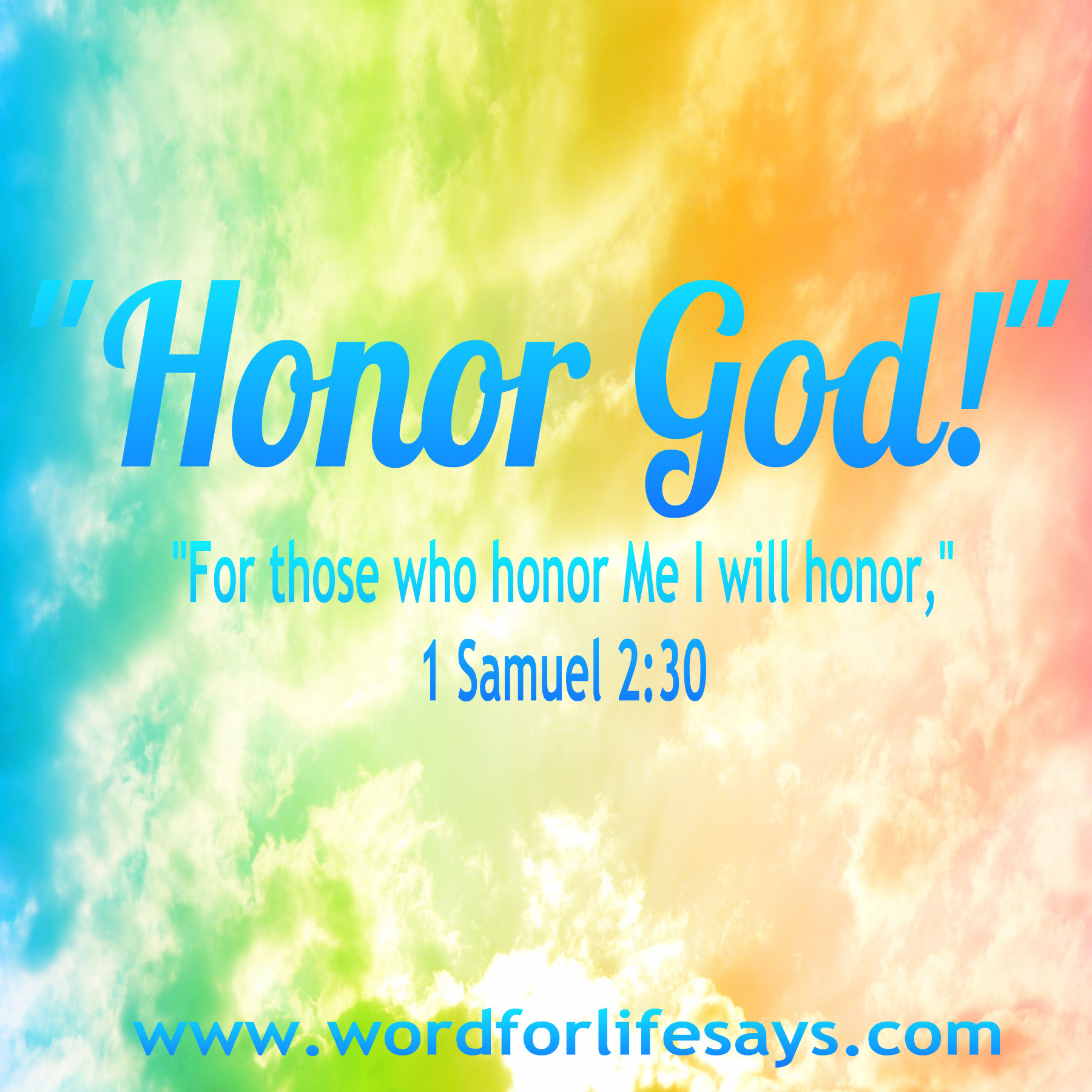 honor-god-001.jpg