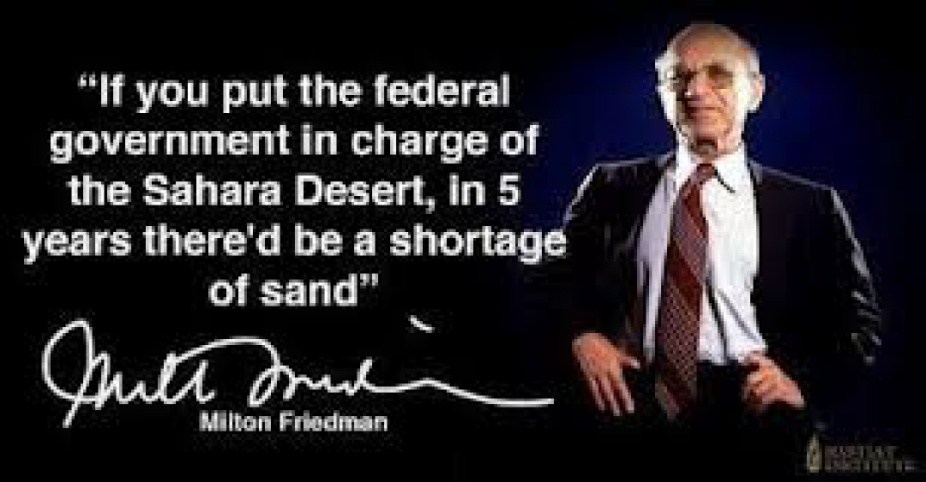 milton-friedman-quote.jpg