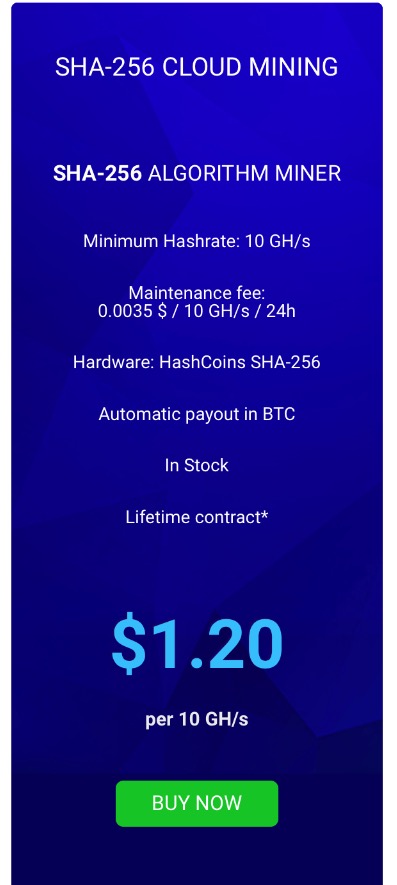 IMG_2831.PNG
