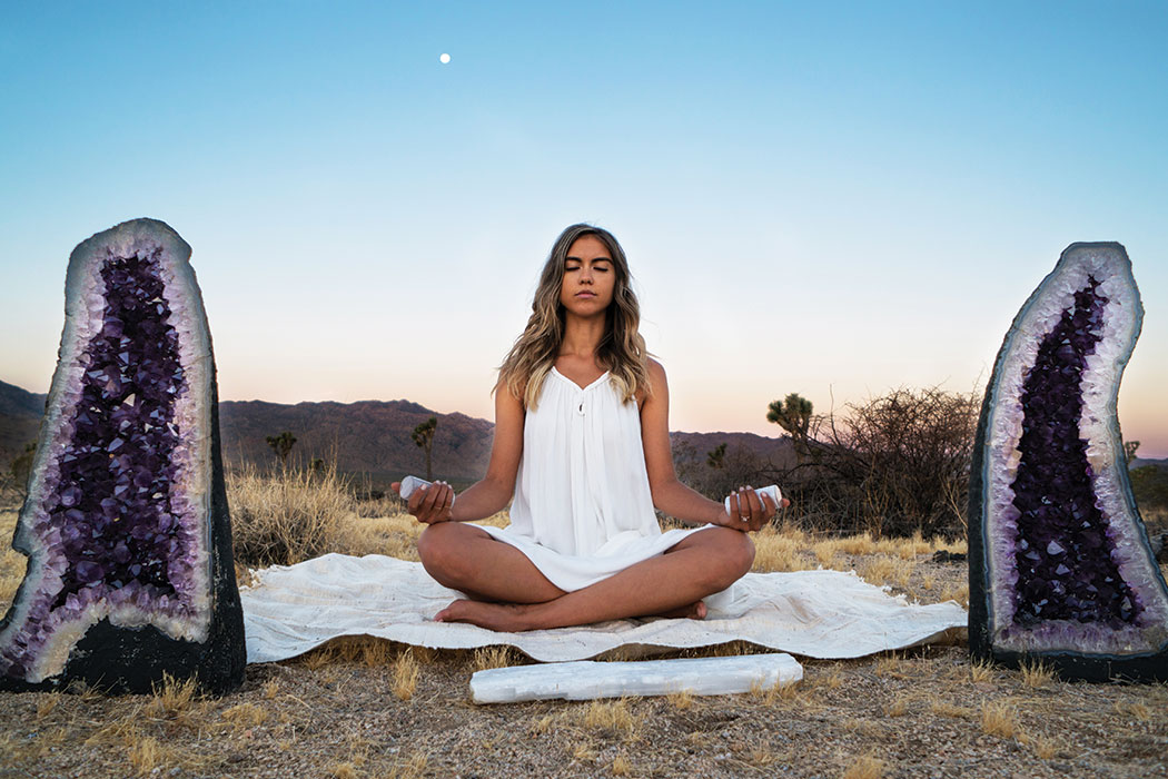 crystalsformeditating.jpg