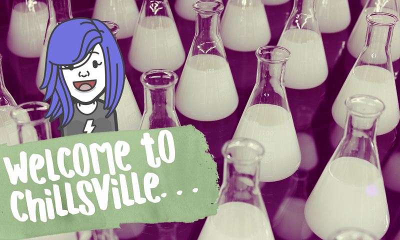 Copy of Copy of steemit covers (26).png