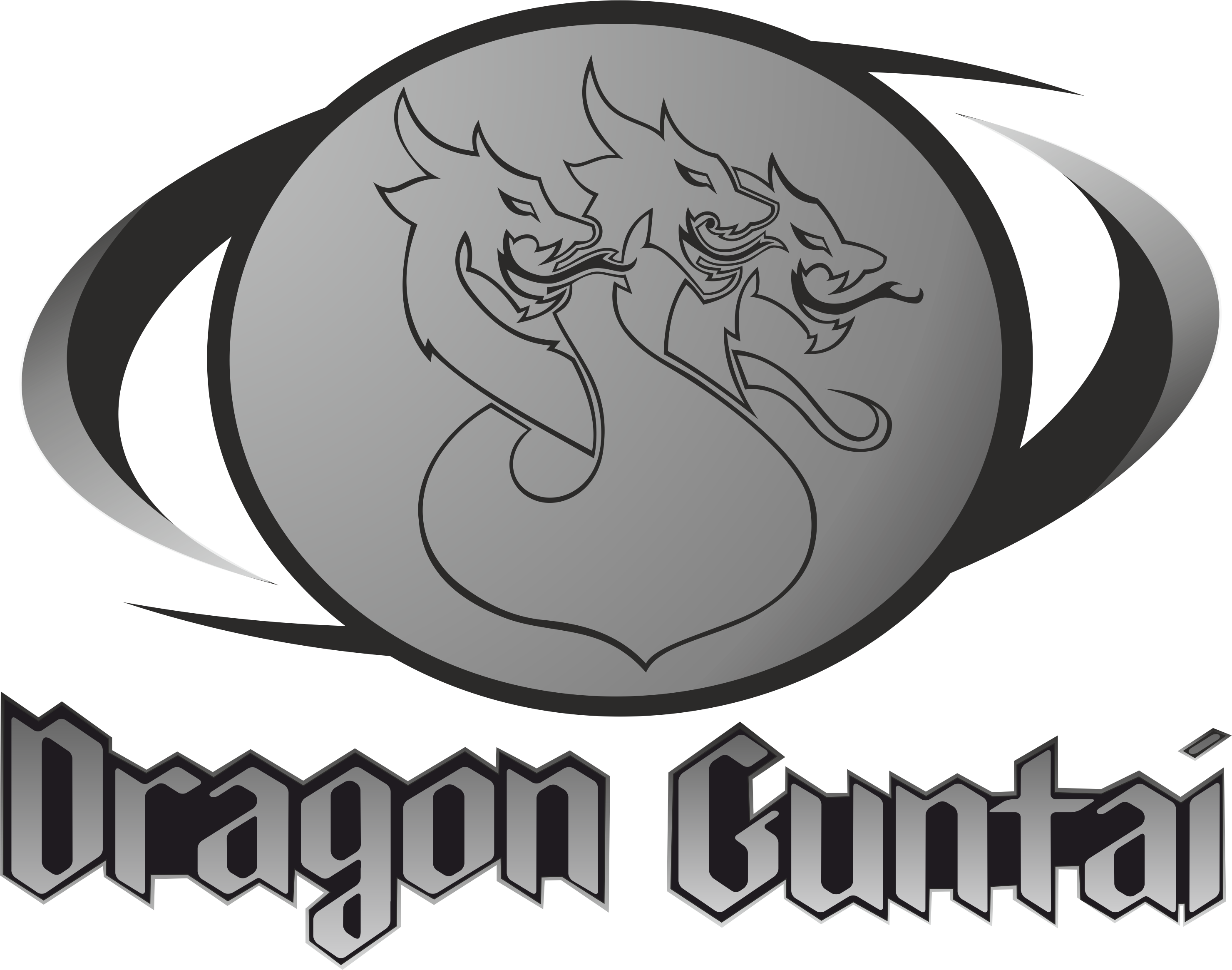 DRAGON GUNTAI nuevo.png