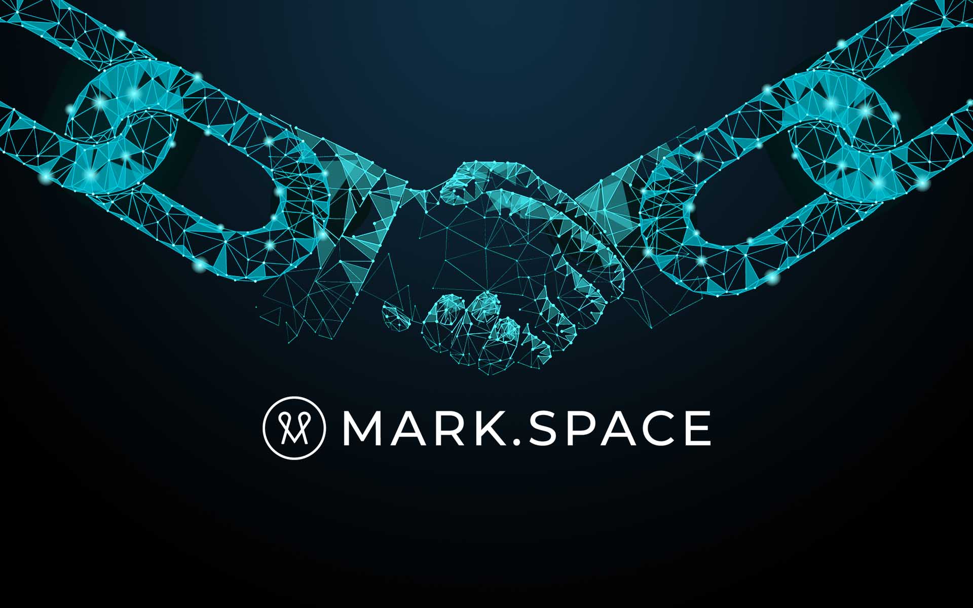 mark-space-raises-hopes-lucrative-alliance-vr-e-commerce-revolutionary-blockchain-powered-ecosystem_featured-1.jpg