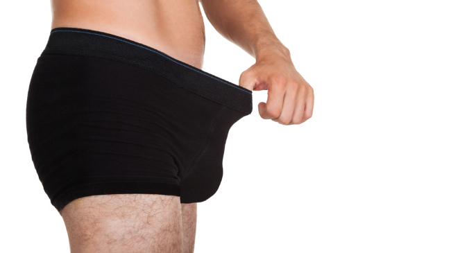 male hormone.jpg