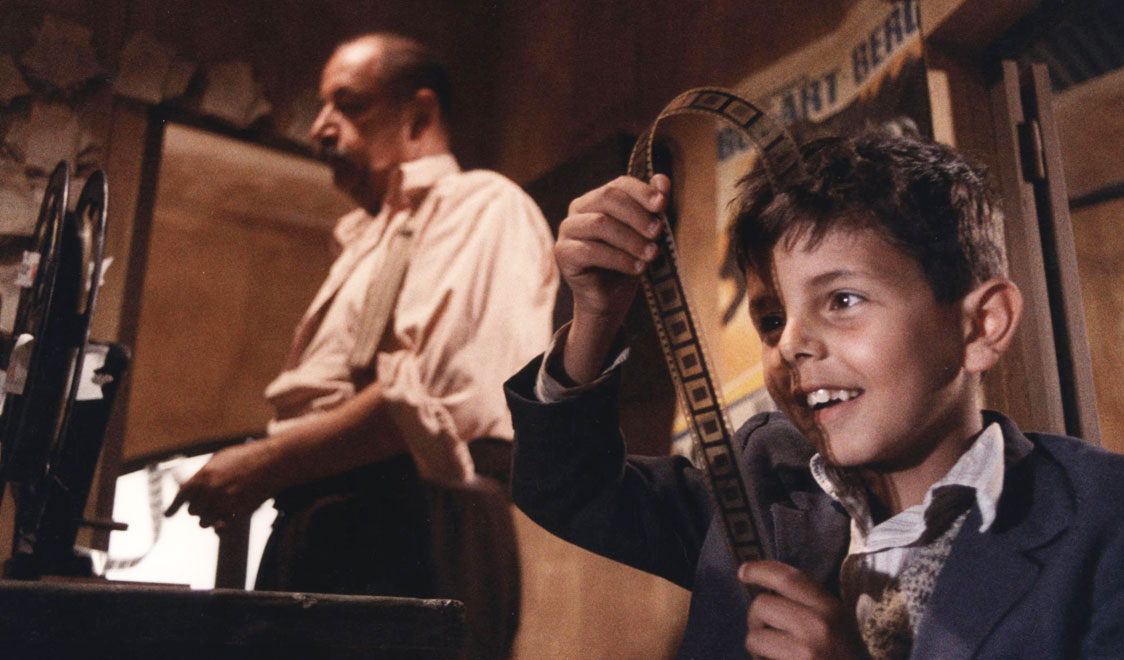 cinemaparadiso1.jpg