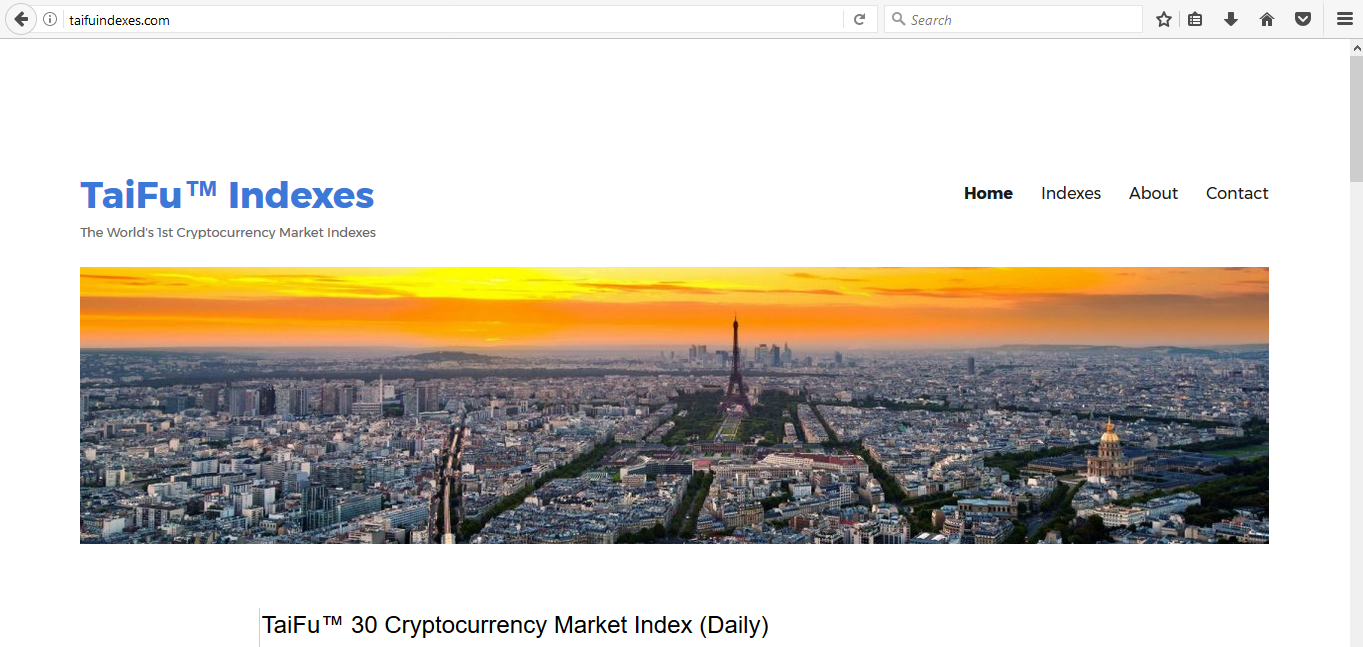 Screenshot (26).png