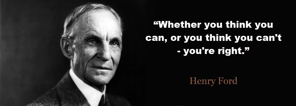 Henry-Ford-Quote.jpg