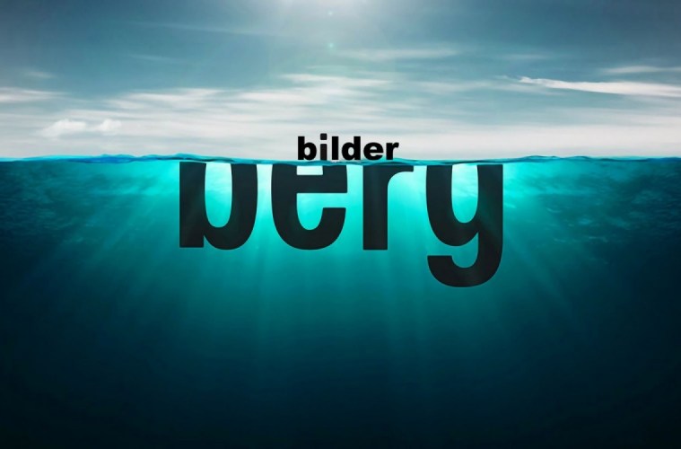 bilderberg-group-tip-of-iceberg.jpg